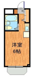 稲城市押立のアパートの画像