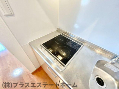 【内装】 | ワコーレヴィアーノ須磨寺町