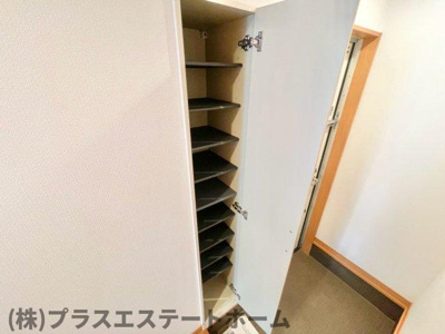 【内装】 | ワコーレヴィアーノ須磨寺町