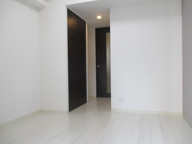 エステムコート新大阪Ⅺリンクス