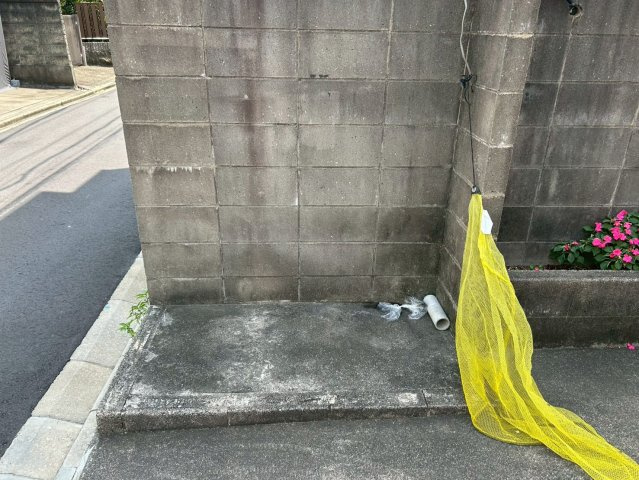 三喜マンション｜名古屋市の賃貸ならMy賃貸のその他共用部分|三喜マンション