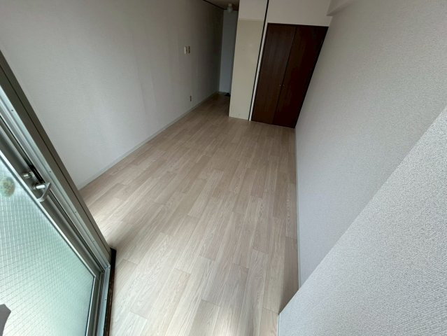 三喜マンション｜名古屋市の賃貸ならMy賃貸の居間・リビング|三喜マンション