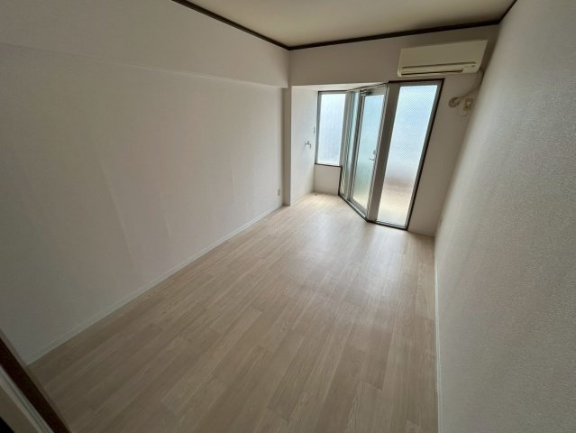 三喜マンション｜名古屋市の賃貸ならMy賃貸の居間・リビング|三喜マンション
