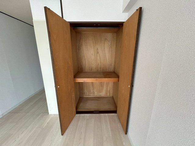 三喜マンション｜名古屋市の賃貸ならMy賃貸の収納|三喜マンション