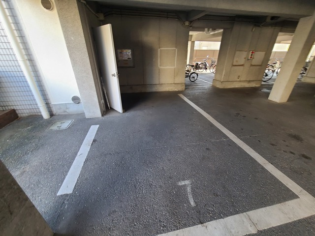 シャトー相川