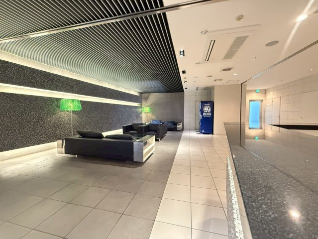 LaSante葵|名古屋市の賃貸ならMy賃貸のその他共用部分|LaSante葵