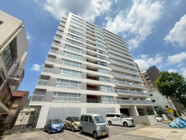 LaSante葵|名古屋市の賃貸ならMy賃貸