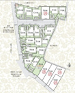 新堀新築戸建の画像