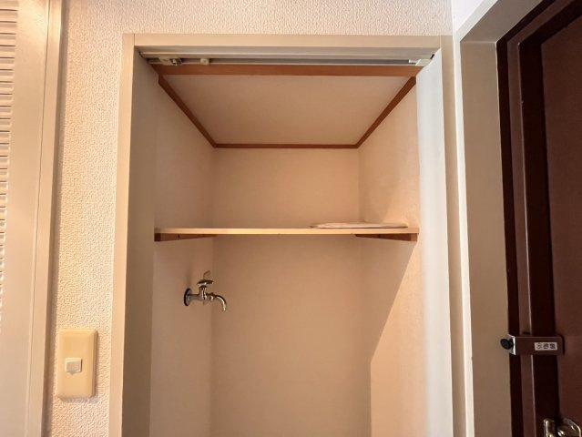 ミフネセントラルベア東淀川