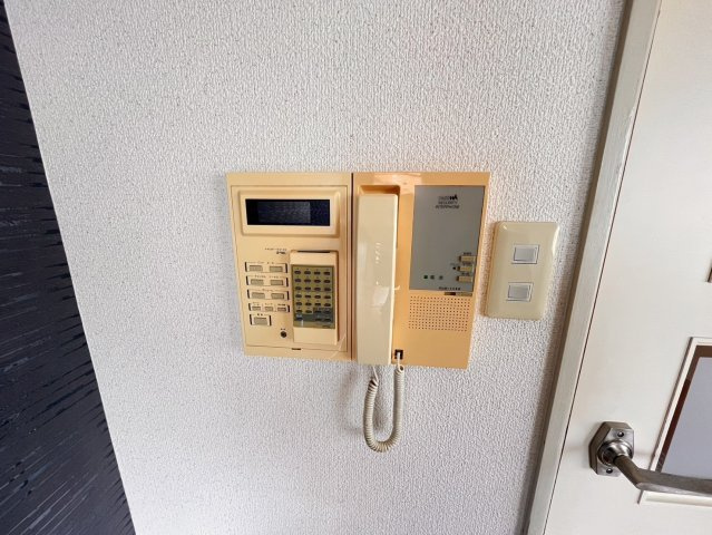 ミフネセントラルベア東淀川