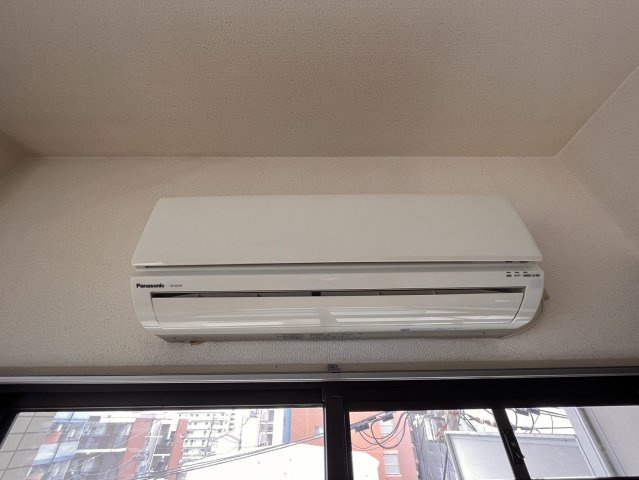 ミフネセントラルベア東淀川