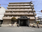 ミフネセントラルベア東淀川の画像