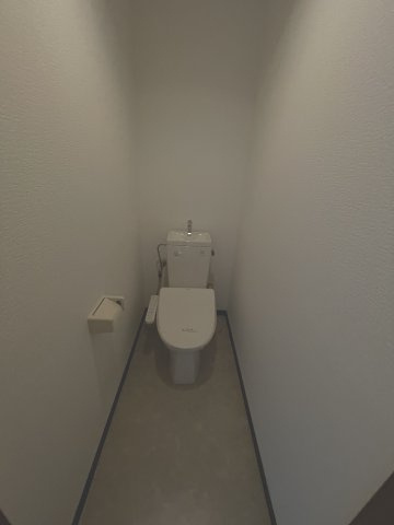 コーポ細谷