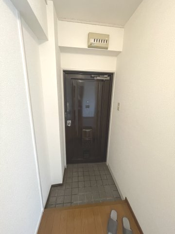 コーポ細谷