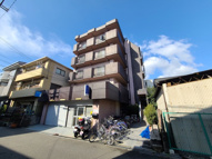 コーポ細谷の画像