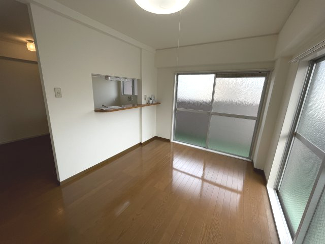 コーポ細谷