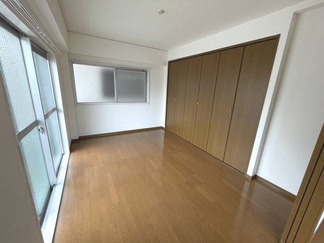 コーポ細谷