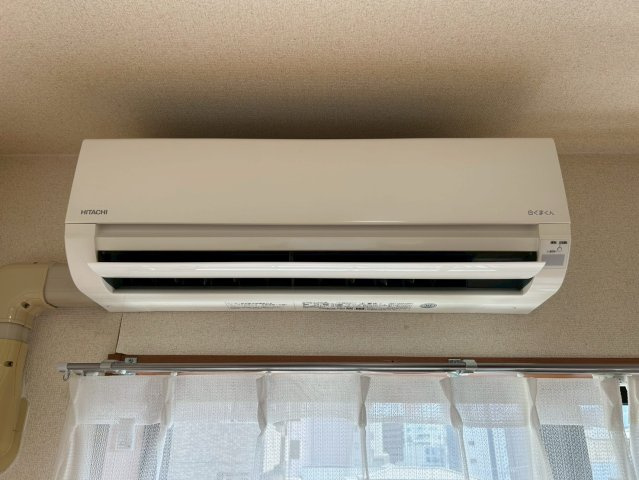 オークワン｜名古屋市の賃貸ならMy賃貸の設備|オークワン