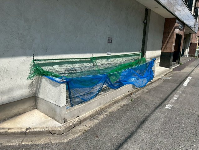 オークワン｜名古屋市の賃貸ならMy賃貸のその他共用部分|オークワン