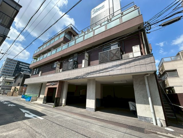 オークワン｜名古屋市の賃貸ならMy賃貸