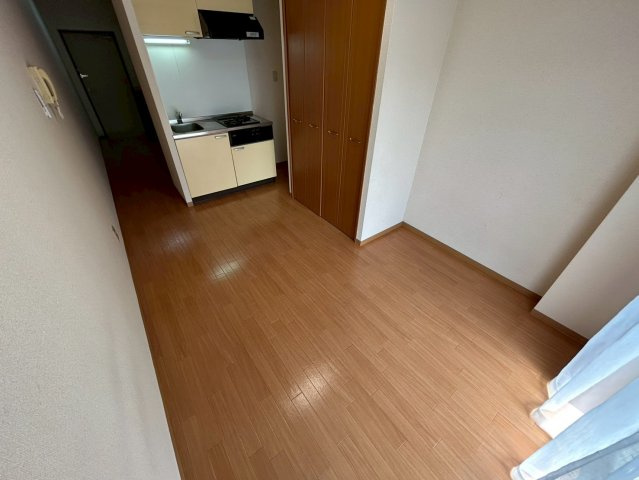 オークワン｜名古屋市の賃貸ならMy賃貸の居間・リビング|オークワン