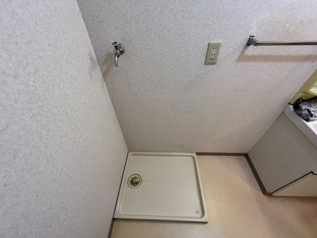 コートラフィーネの設備