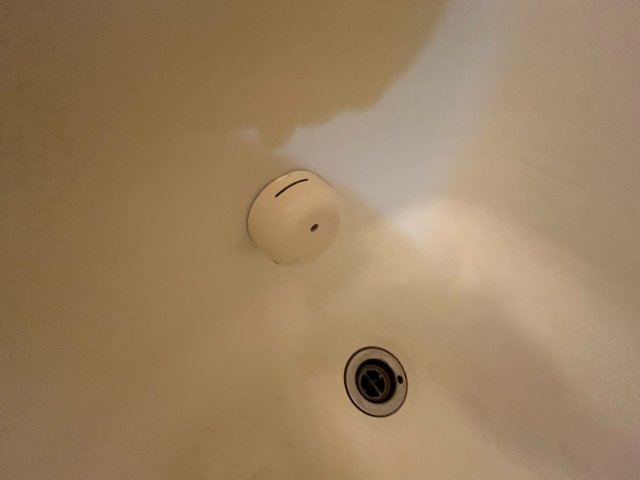コートラフィーネの設備