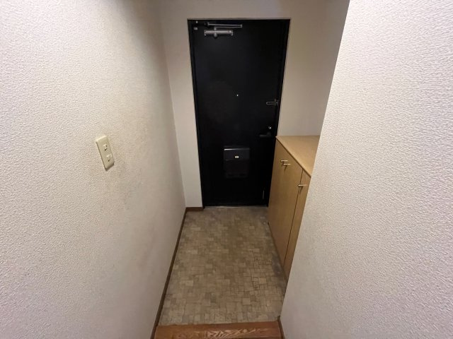 コートラフィーネのその他