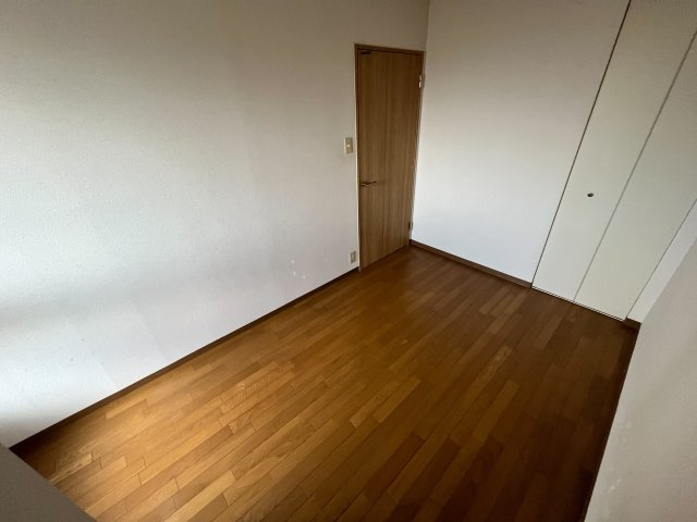 コートラフィーネの内装