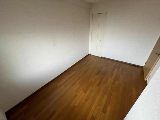 コートラフィーネのその他