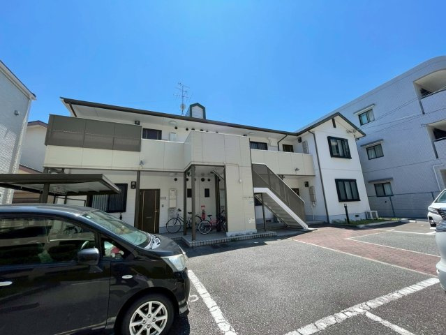 ベアント甲子園