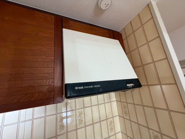 芦屋セントポリア西蔵のその他