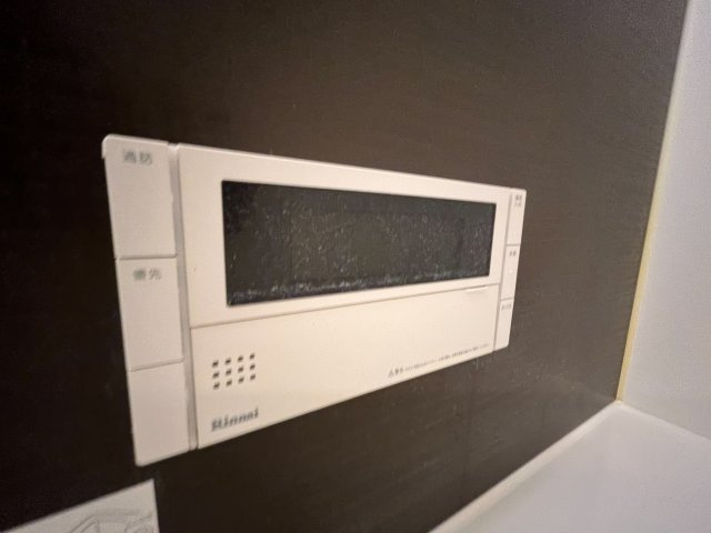 EVISTAGE甲子園の内装