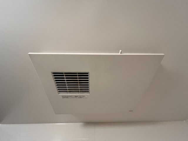 EVISTAGE甲子園の設備