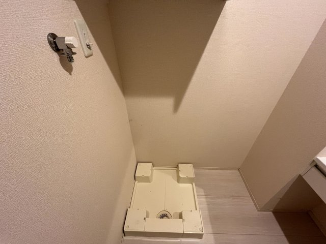 EVISTAGE甲子園のその他