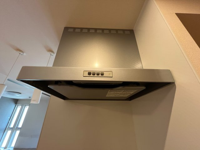 EVISTAGE甲子園の設備