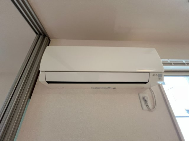 EVISTAGE甲子園の設備