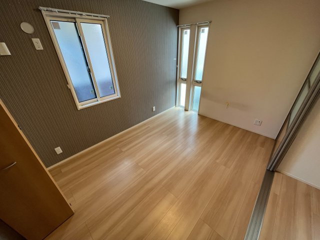 EVISTAGE甲子園のその他