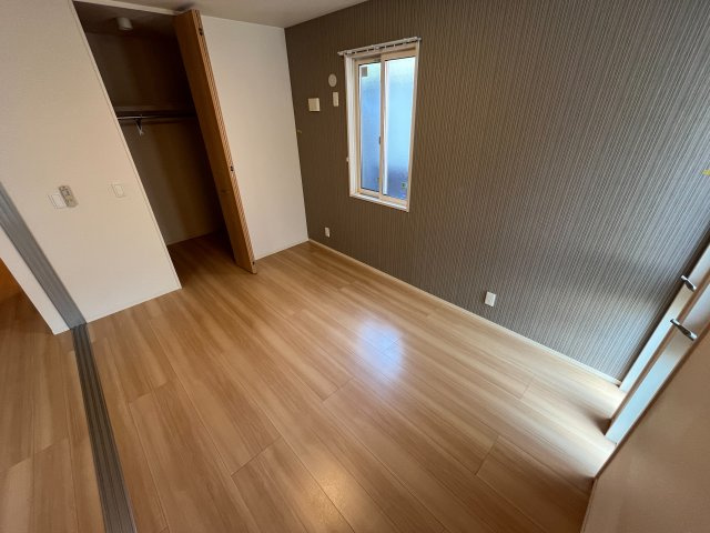 EVISTAGE甲子園のその他