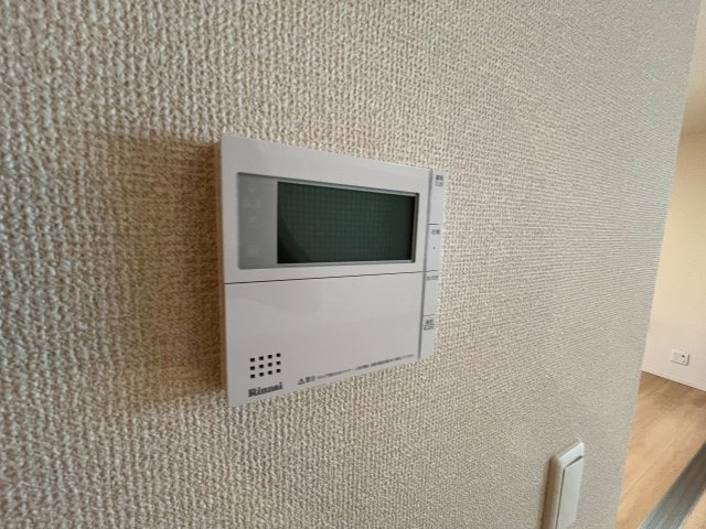 EVISTAGE甲子園のセキュリティ