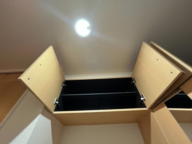 EVISTAGE甲子園のその他