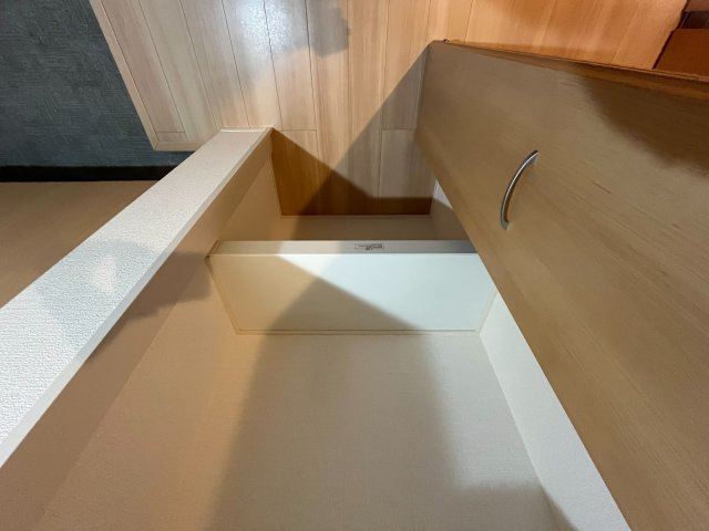 EVISTAGE甲子園のその他