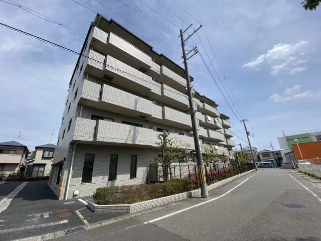 クリスタル