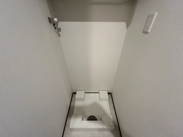 アルカンシエルのその他