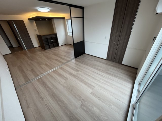 アルカンシエルのその他