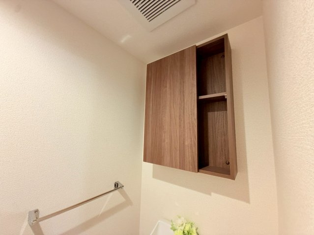グラン　アルベロのその他