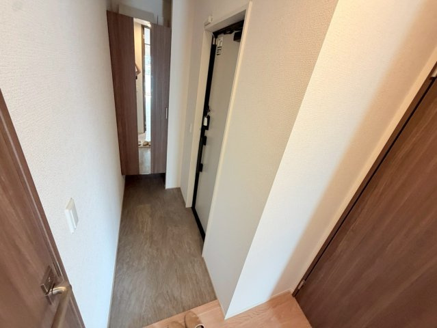 グラン　アルベロのその他