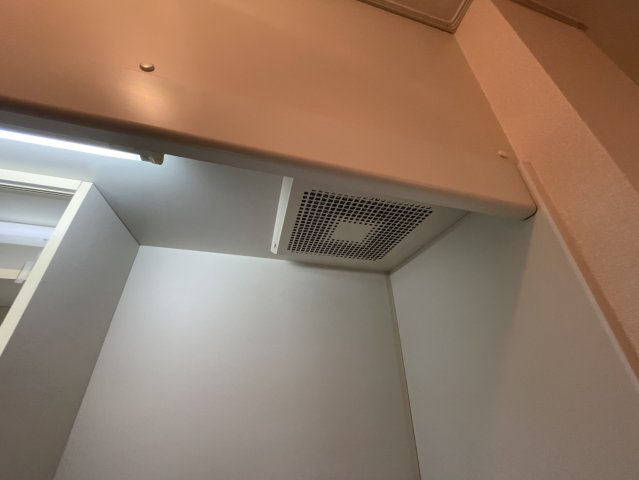 エスポワールⅡのその他