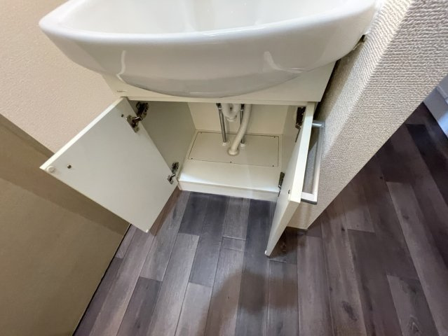 エスポワールⅡのその他