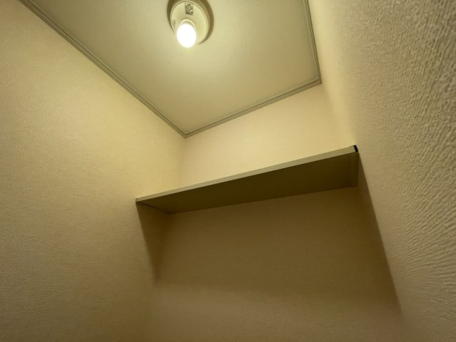 エスポワールⅡのその他